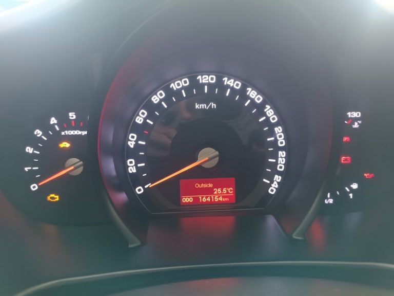 kia-sportage-segunda-mano-vigo-6