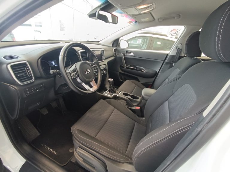 kia-sportage-segunda-mano-vigo-7
