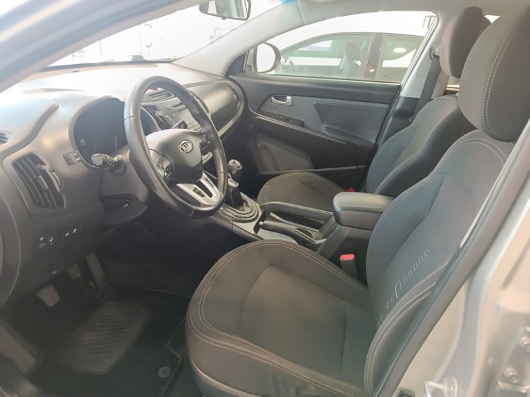 kia-sportage-segunda-mano-vigo-7