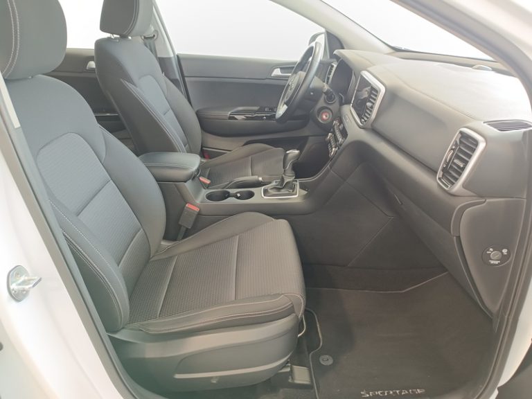 kia-sportage-segunda-mano-vigo-8