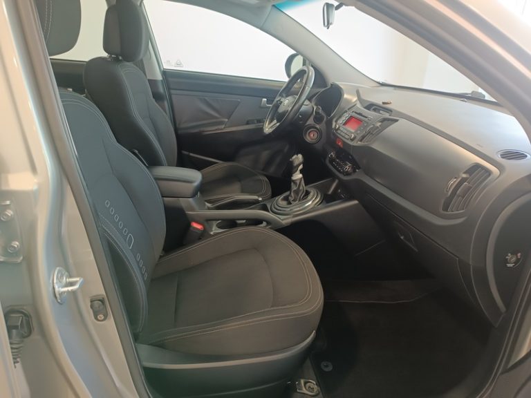 kia-sportage-segunda-mano-vigo-8