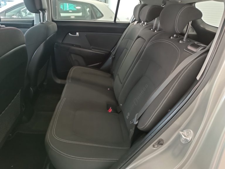 kia-sportage-segunda-mano-vigo-9