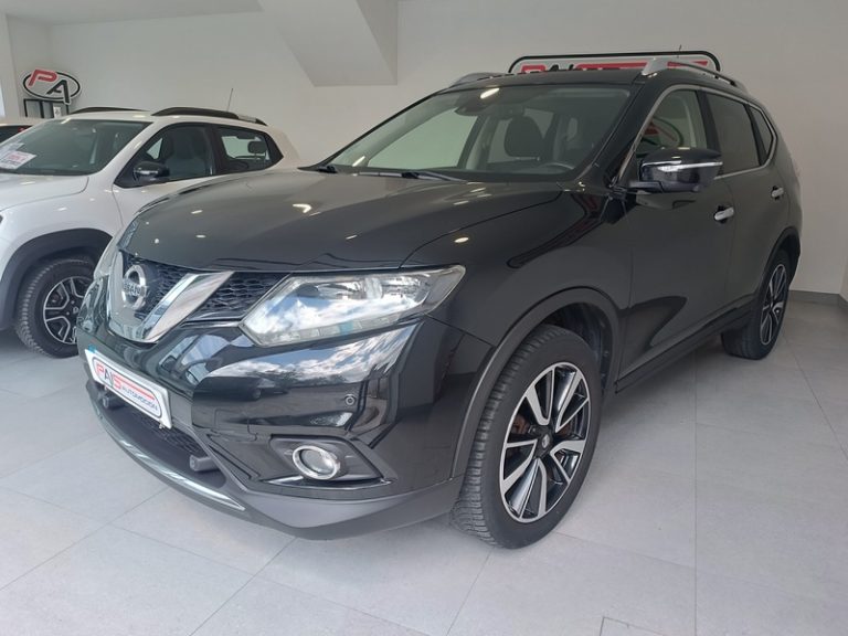 nissan-xtrail-segunda-mano-vigo-1