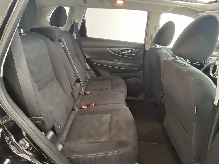 nissan-xtrail-segunda-mano-vigo-10