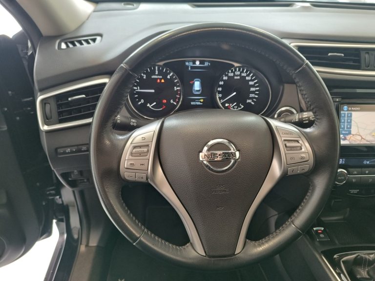 nissan-xtrail-segunda-mano-vigo-11