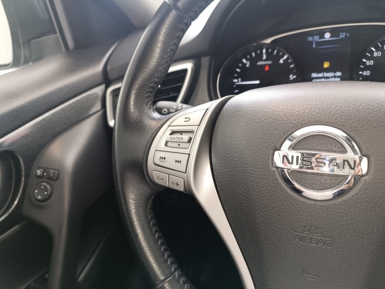 nissan-xtrail-segunda-mano-vigo-12