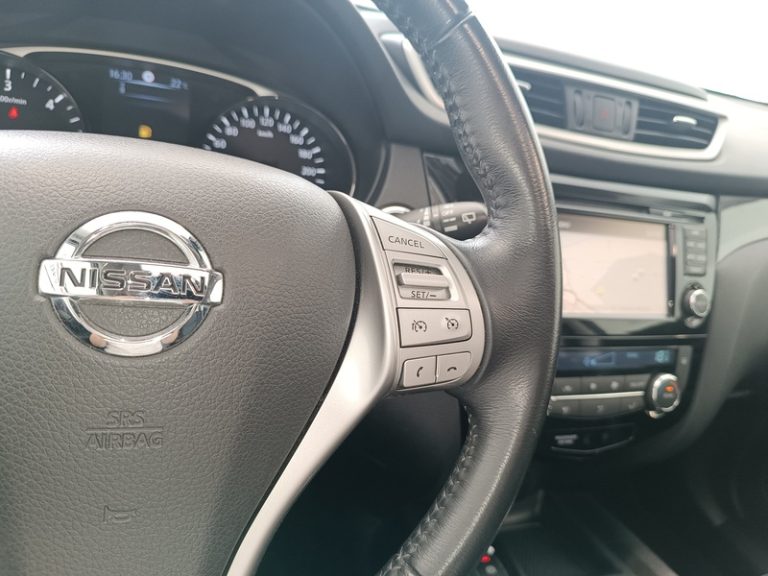 nissan-xtrail-segunda-mano-vigo-13