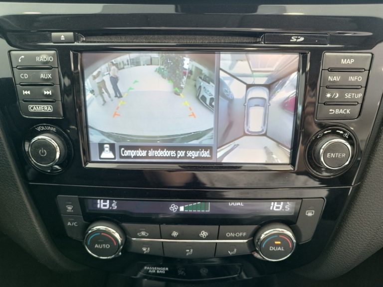 nissan-xtrail-segunda-mano-vigo-15