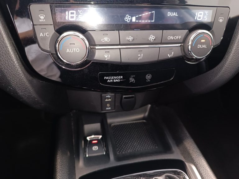 nissan-xtrail-segunda-mano-vigo-16