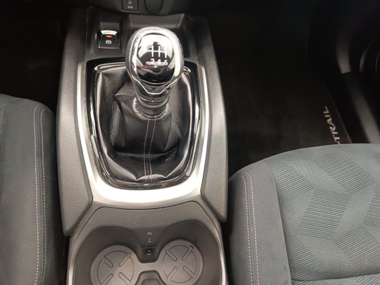 nissan-xtrail-segunda-mano-vigo-17