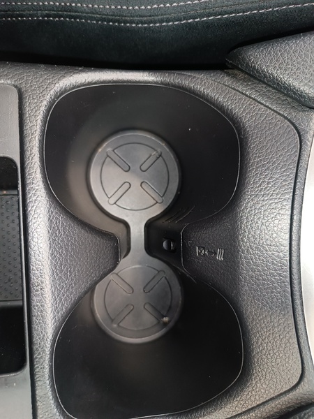 nissan-xtrail-segunda-mano-vigo-18