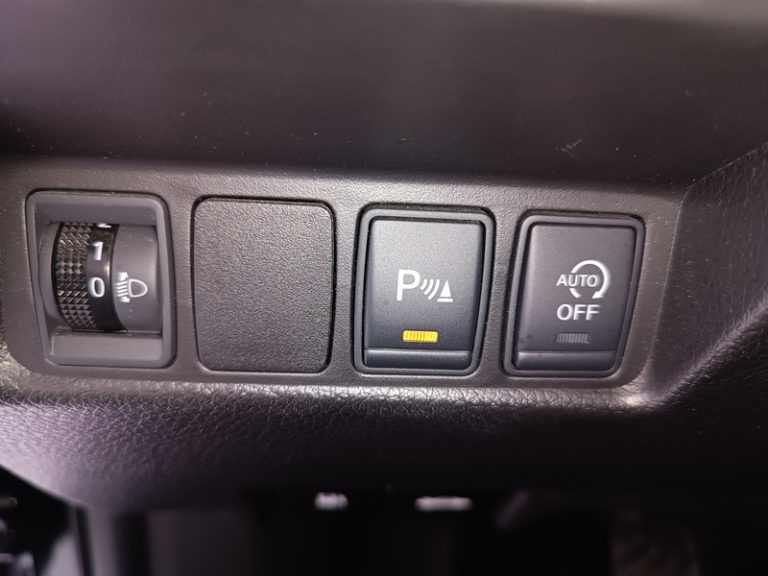 nissan-xtrail-segunda-mano-vigo-19