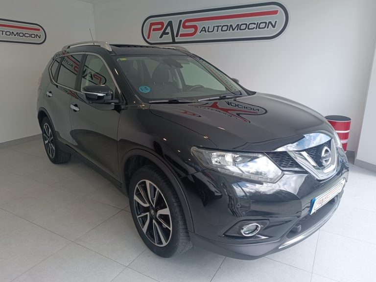 nissan-xtrail-segunda-mano-vigo-2
