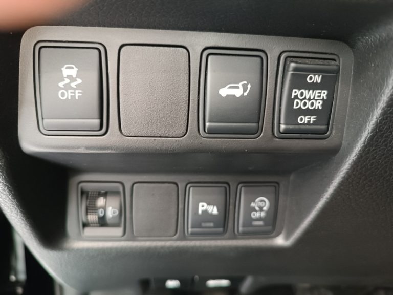nissan-xtrail-segunda-mano-vigo-20