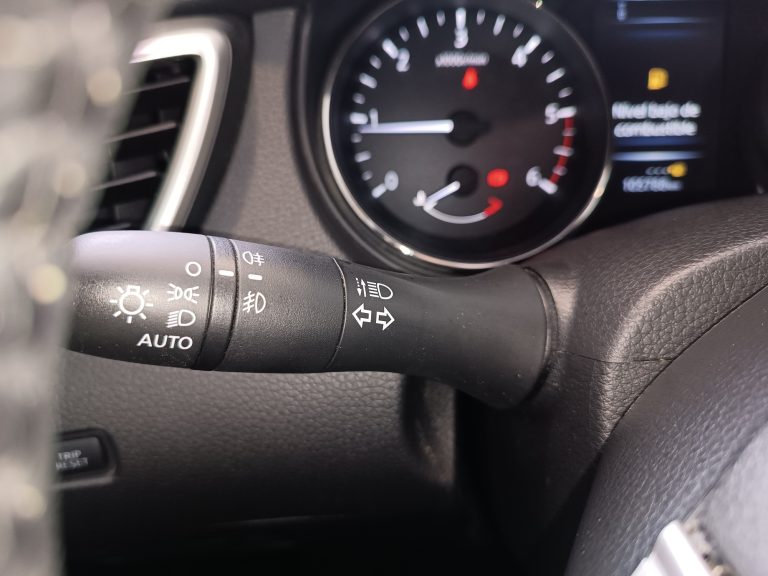 nissan-xtrail-segunda-mano-vigo-21