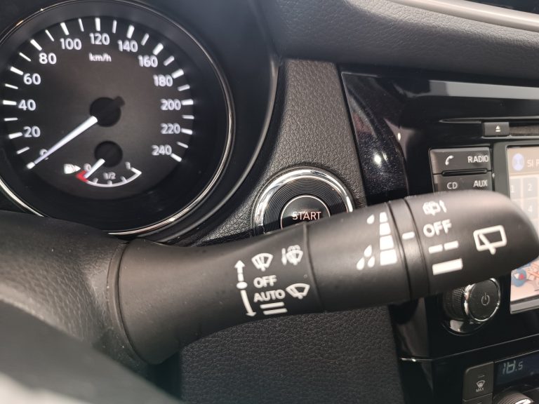 nissan-xtrail-segunda-mano-vigo-22