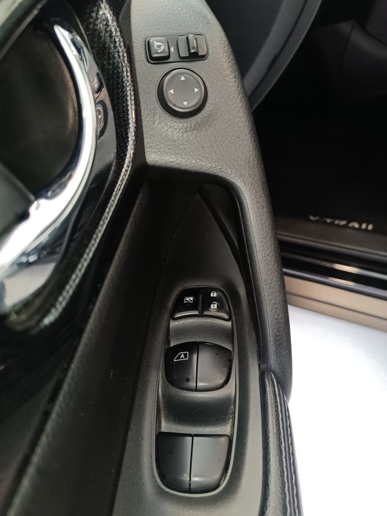 nissan-xtrail-segunda-mano-vigo-23