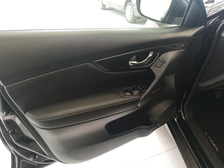 nissan-xtrail-segunda-mano-vigo-26