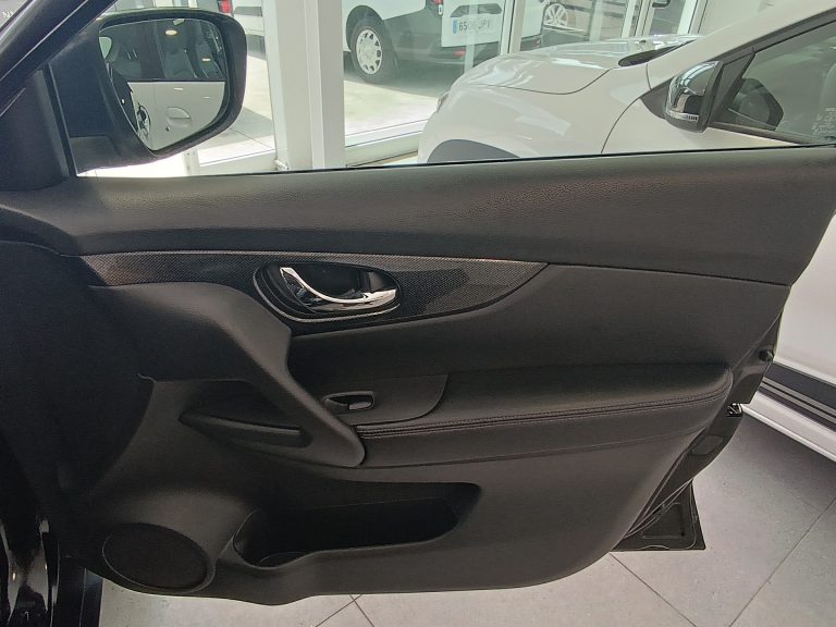 nissan-xtrail-segunda-mano-vigo-27