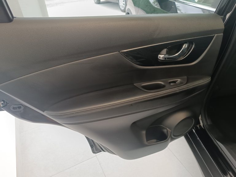nissan-xtrail-segunda-mano-vigo-28