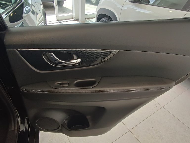 nissan-xtrail-segunda-mano-vigo-29