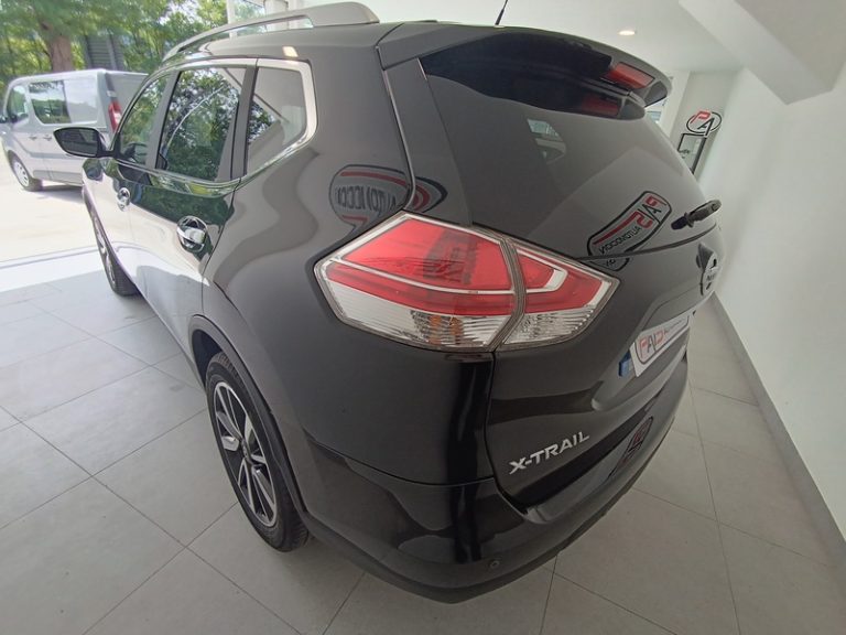 nissan-xtrail-segunda-mano-vigo-3