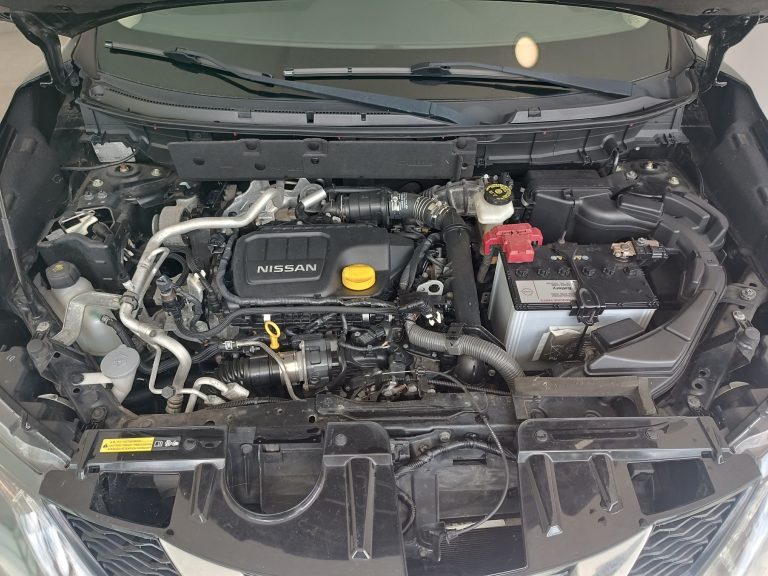 nissan-xtrail-segunda-mano-vigo-30