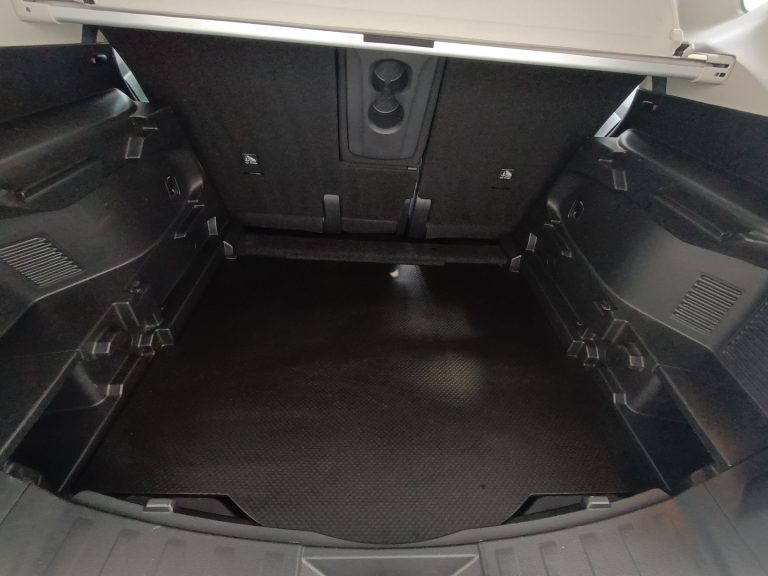 nissan-xtrail-segunda-mano-vigo-31
