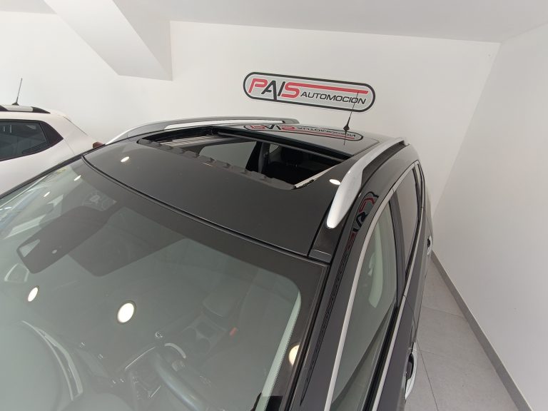 nissan-xtrail-segunda-mano-vigo-32