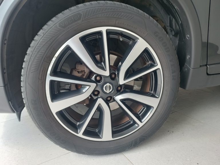 nissan-xtrail-segunda-mano-vigo-33