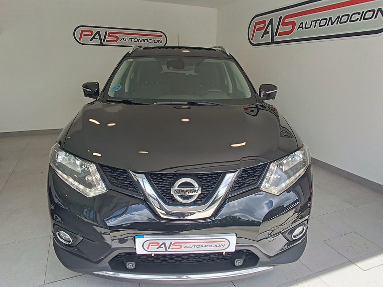 nissan-xtrail-segunda-mano-vigo-34