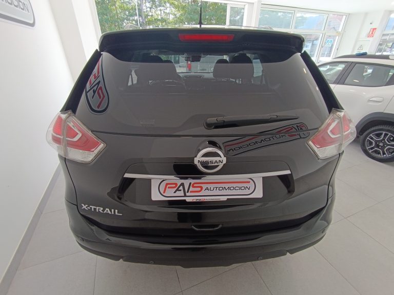 nissan-xtrail-segunda-mano-vigo-35