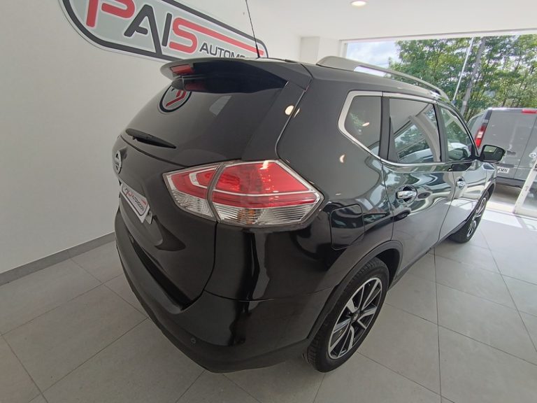nissan-xtrail-segunda-mano-vigo-4