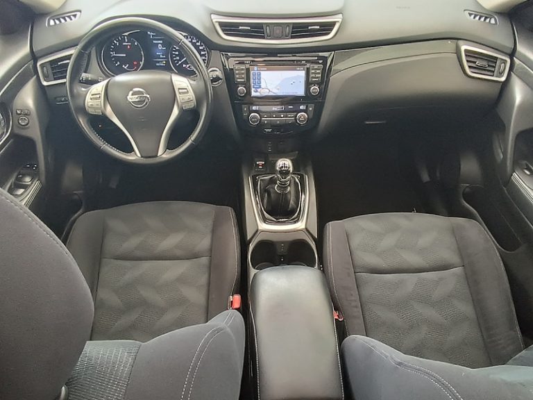 nissan-xtrail-segunda-mano-vigo-5
