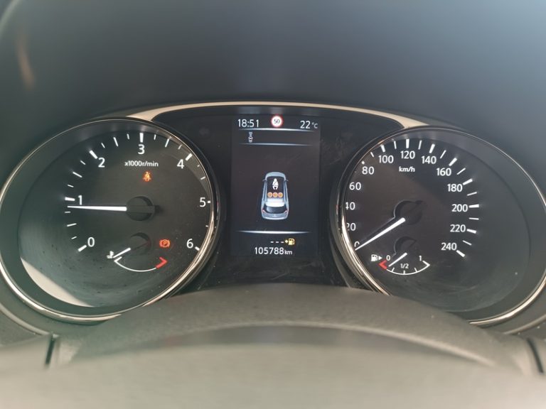 nissan-xtrail-segunda-mano-vigo-6
