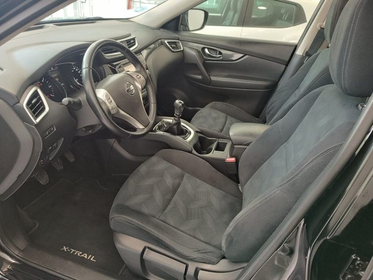nissan-xtrail-segunda-mano-vigo-7
