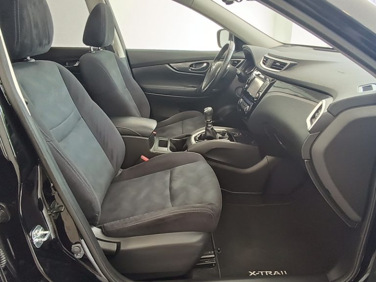 nissan-xtrail-segunda-mano-vigo-8