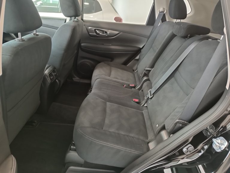 nissan-xtrail-segunda-mano-vigo-9