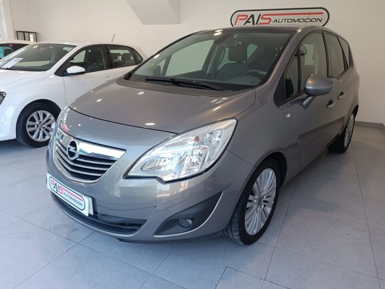 opel-meriva-segunda-mano-vigo-1