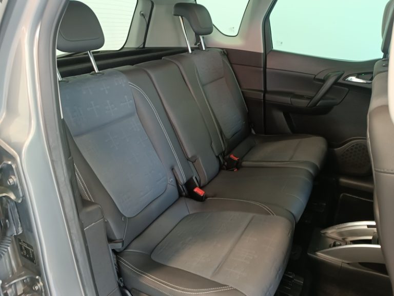 opel-meriva-segunda-mano-vigo-10