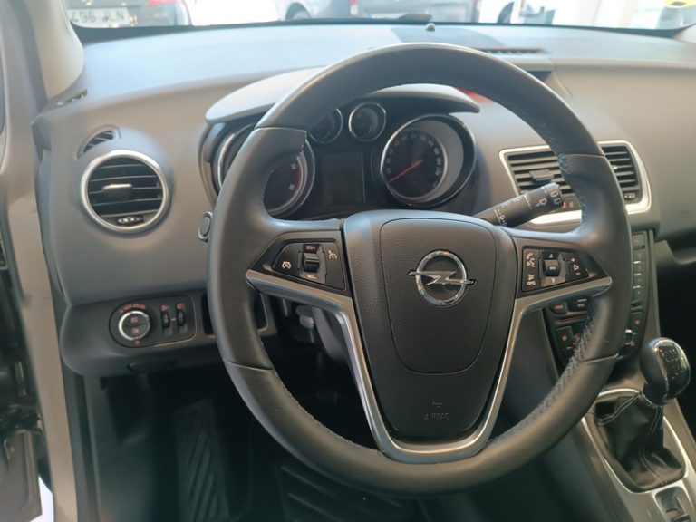 opel-meriva-segunda-mano-vigo-11
