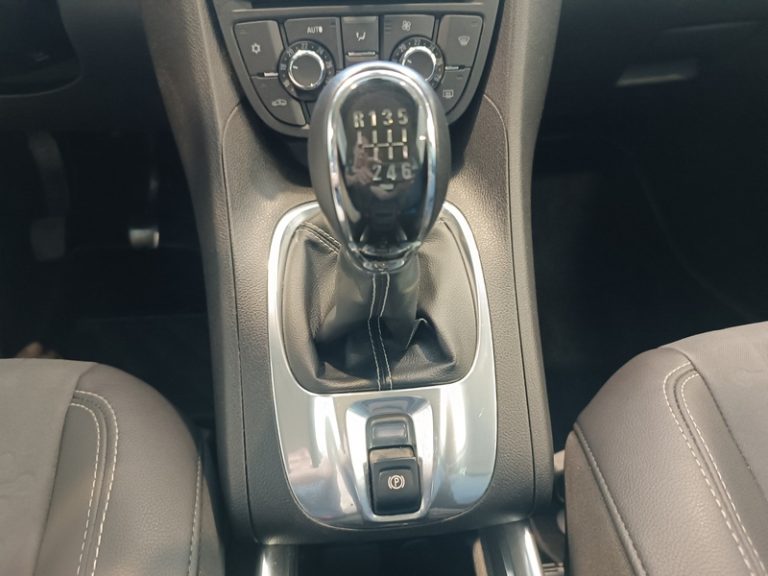opel-meriva-segunda-mano-vigo-16