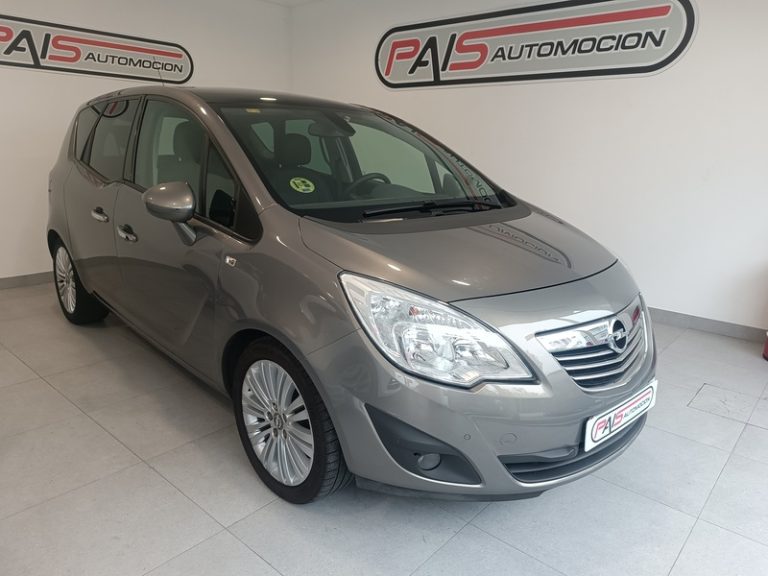opel-meriva-segunda-mano-vigo-2