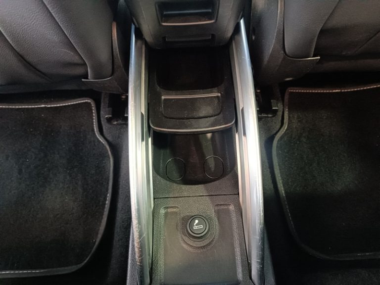 opel-meriva-segunda-mano-vigo-22