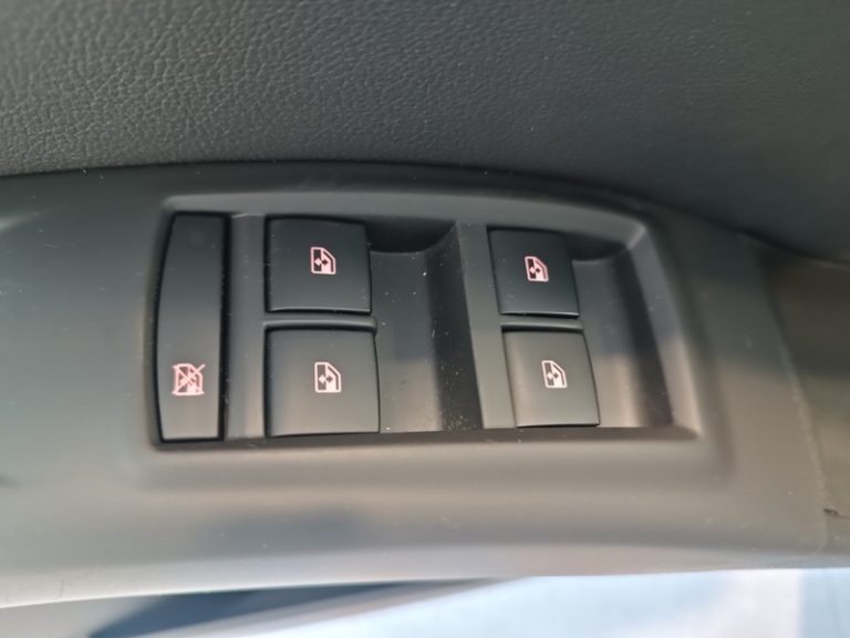 opel-meriva-segunda-mano-vigo-23