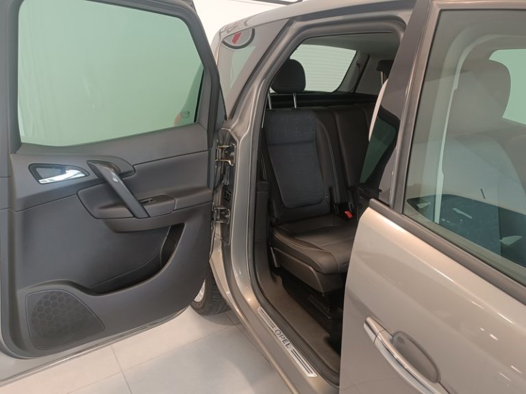 opel-meriva-segunda-mano-vigo-27