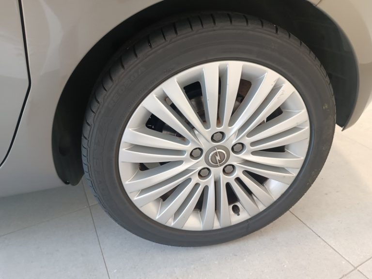 opel-meriva-segunda-mano-vigo-28