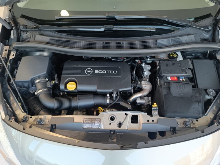 opel-meriva-segunda-mano-vigo-29