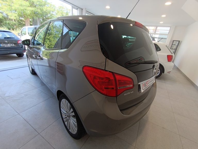 opel-meriva-segunda-mano-vigo-3