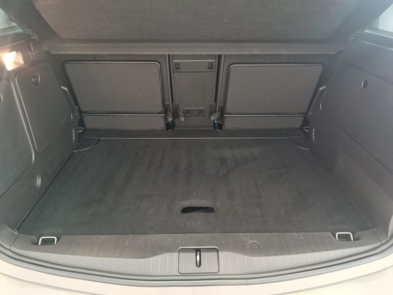 opel-meriva-segunda-mano-vigo-30